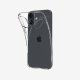 Spigen Crystal Flex #7