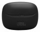 JBL Tune Beam 2 #4