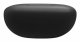 JBL Tune Beam 2 #6