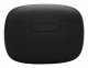 JBL Tune Beam 2 #5