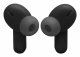 JBL Tune Beam 2 #3
