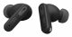 JBL Tune Beam 2 #10