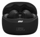 JBL Tune Beam 2 #9