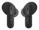 JBL Tune Beam 2 #2