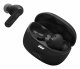 JBL Tune Beam 2 #8