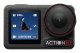 DJI Osmo Action 5 Pro Adventure Combo #3