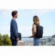 Kensington K60393WW #2