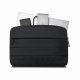 Kensington K60393WW #10