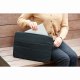 Kensington K60393WW #3