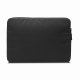 Kensington K60393WW #6