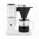 Wilfa CM10W-A125