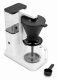 Wilfa CM10W-A125 #2