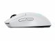 Logitech PRO 2 LIGHTSPEED Mouse #3