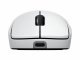 Logitech PRO 2 LIGHTSPEED Mouse #5