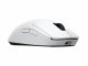 Logitech PRO 2 LIGHTSPEED Mouse #2