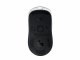 Logitech PRO 2 LIGHTSPEED Mouse