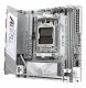 Gigabyte X870I AORUS PRO ICE #3