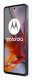 Motorola moto g75 5G #3