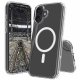 JT BERLIN Pankow Clear MagSafe