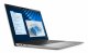 DELL Latitude 5455 #4