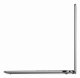DELL Latitude 5455 #9