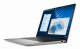 DELL Latitude 5455 #3
