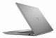 DELL Latitude 5455 #6