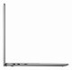DELL Latitude 5455 #8