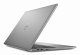 DELL Latitude 5455 #7