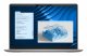 DELL Latitude 5455