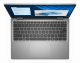 DELL Latitude 5455 #5