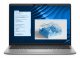 DELL Latitude 5455 #2