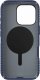 Speck 150701-3206 #5