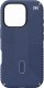 Speck 150701-3206 #6