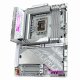 Gigabyte Z890 AORUS ELITE X ICE #4