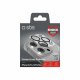 SBS TECAMGLIP16PK #2