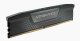 Corsair Vengeance CMK32GX5M1B5600C40 #2