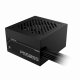 Gigabyte P550SS #5