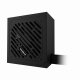 Gigabyte P550SS #3