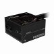 Gigabyte P550SS #6