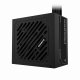 Gigabyte P550SS #2
