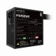 Gigabyte P550SS #7