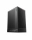 DeepCool R-CH170-BKNPI0D-G-1 #2