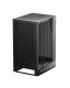 DeepCool R-CH170-BKNPI0D-G-1 #3