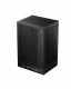 DeepCool R-CH170-BKNPI0D-G-1