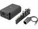 Sandberg Laptop Powerbank 27000 PD100W #5