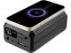 Sandberg Laptop Powerbank 27000 PD100W #6