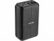 Sandberg Laptop Powerbank 27000 PD100W #3