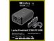 Sandberg Laptop Powerbank 27000 PD100W #7