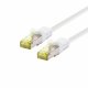 LOGON TCR6ASS250WH